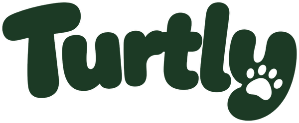 Mi tienda